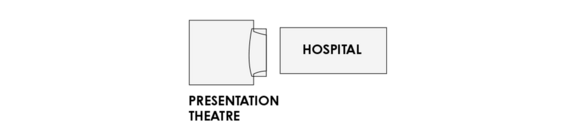 Deck Plan deck-7